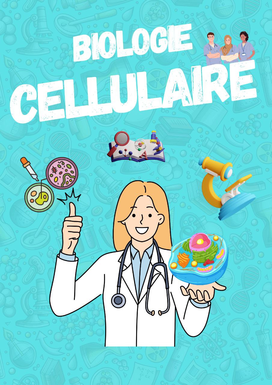 Cytologie (Médecine)